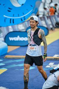 BIB: 5120
                            <button type="button" onclick="openModal(22756363)" class="btn btn-primary btn-sm float-right btn-popup" data-toggle="modal" data-target=".modal-high-quality">
                        <i class="fas fa-shopping-cart"></i> Add to Cart
                    </button>
                                            <button type="button" onclick="isThisMe(22756363, true)" class="btn btn-success btn-sm float-right btn-popup btn-isme hidden" data-toggle="tooltip" data-placement="bottom" title="นี่คือรูปของคุณใช่ไหม คลิกที่นี่เพื่อเอาเข้าอัลบั้ม">
                        <i class="fas fa-plus"></i> Add to album
                    </button>
                    <button type="button" onclick="isThisMe(22756363, false)" class="btn btn-warning btn-sm float-right btn-popup btn-isnotme hidden">
                        <i class="fas fa-ban"></i> Remove from album
                    </button>